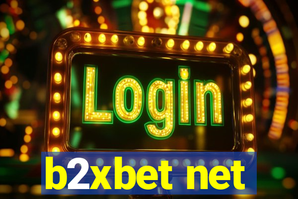 b2xbet net